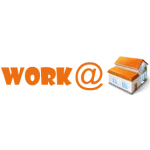 WorkatHome Live Customer Service Phone, Email, Contacts