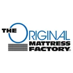 The Original Mattress Factory Customer Service Phone, Email, Contacts