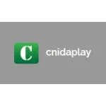 Cnidaplay / Content Roots Customer Service Phone, Email, Contacts