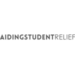 Aiding Student Relief