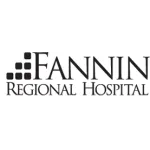 Fannin Regional Hospital Customer Service Phone, Email, Contacts