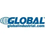 Global Industrial company logo