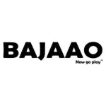 Bajaao Customer Service Phone, Email, Contacts