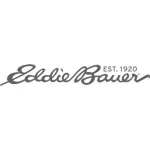 Eddie Bauer Customer Service Phone, Email, Contacts