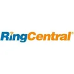 RingCentral Customer Service Phone, Email, Contacts