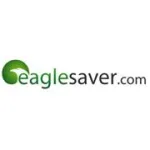 EagleSaver Customer Service Phone, Email, Contacts