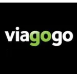 Viagogo Customer Service Phone, Email, Contacts
