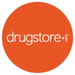 Drugstore Customer Service Phone, Email, Contacts