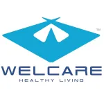 Welcare India Customer Service Phone, Email, Contacts
