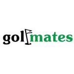 GolfMates