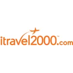 iTravel2000 company reviews