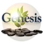 Genesis Ibogaine Center