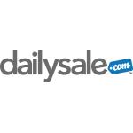 DailySale.com company reviews
