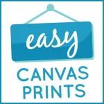 EasyCanvasPrints Customer Service Phone, Email, Contacts