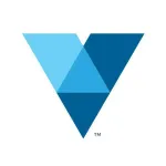 VistaPrint company logo
