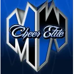 Midwest Cheer Elite Customer Service Phone, Email, Contacts