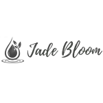 Jade Bloom company reviews