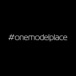 One Model Place