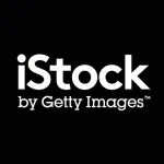iStockPhoto Customer Service Phone, Email, Contacts