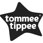 Tommee Tippee company reviews