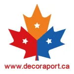 DecoraPort International Customer Service Phone, Email, Contacts