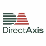 Direct Axis company reviews