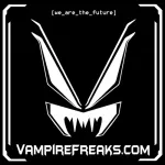 VampireFreaks Customer Service Phone, Email, Contacts