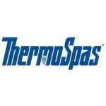 ThermoSpas Hot Tub Products Customer Service Phone, Email, Contacts