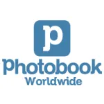 PhotobookAmerica Customer Service Phone, Email, Contacts