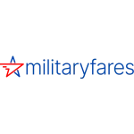MilitaryFares