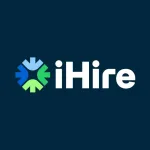 iHire Customer Service Phone, Email, Contacts