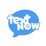 TextNow Customer Service Phone, Email, Contacts