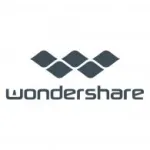 Wondershare Technology Co. company reviews