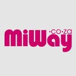 MiWay Insurance Customer Service Phone, Email, Contacts