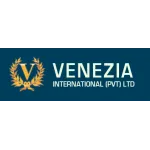 Venezia International