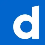 DailyMotion company logo