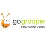 GoGroopie company reviews