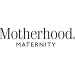 Motherhood Maternity / Destination Maternity company reviews