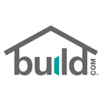 Build.com Customer Service Phone, Email, Contacts