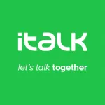 iTalk Affiliate Telecommunications Customer Service Phone, Email, Contacts