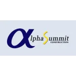 Alpha Summit Construction / AlphaSummitGC.com