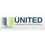 United Consumer Financial Services Customer Service Phone, Email, Contacts