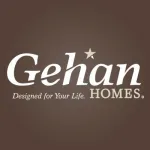 Gehan Homes company logo