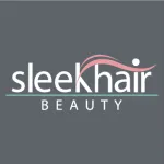 SleekHair / SleekShop.com Customer Service Phone, Email, Contacts