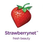 StrawberryNET.com company reviews