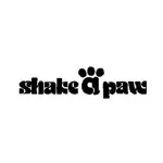 Shake A Paw Customer Service Phone, Email, Contacts