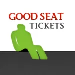 Good Seat Tickets Customer Service Phone, Email, Contacts