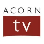 Acorn TV company reviews