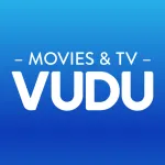 Vudu Customer Service Phone, Email, Contacts