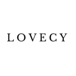 Lovecy Customer Service Phone, Email, Contacts
